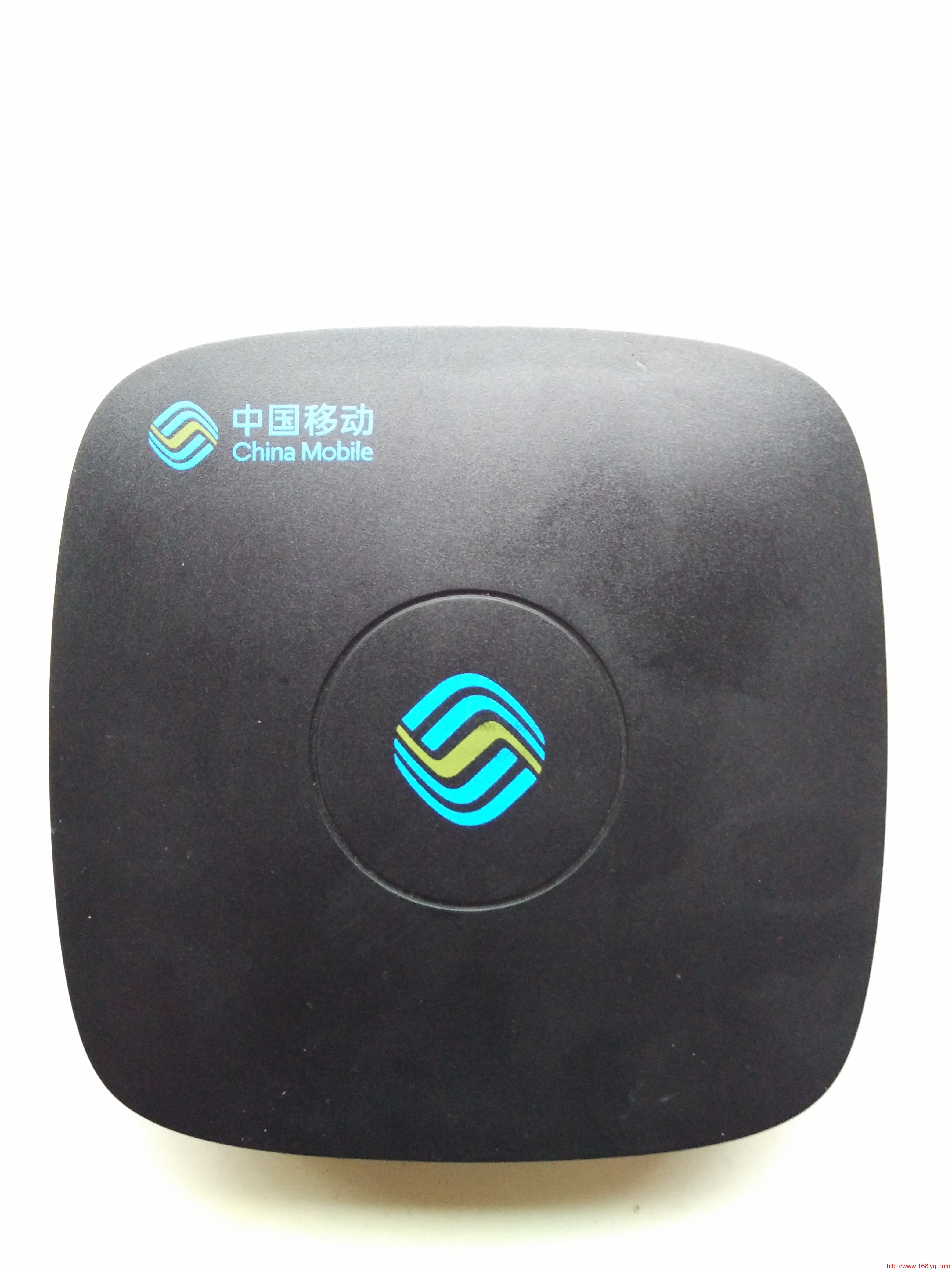 江苏联通E910 IPTV盒子安装第三方app教程 - 哔哩哔哩